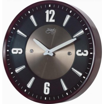   vostok westminster -1374-15 vostok