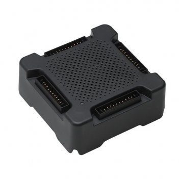   ( )   mavic (part 8)  