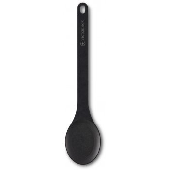  victorinox kitchen utensils large spoon, 330x73 ,  