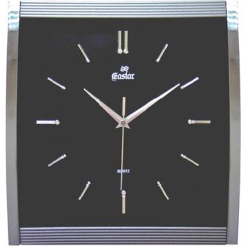   gastar 305 b ()