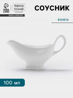  hanna kn vell, 100 ,  , , 