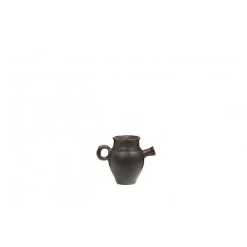     0.2 ,    