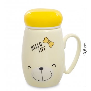 Mug-109/1   