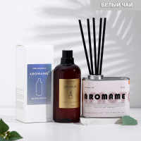    aromame,  , 500 ,  