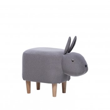  leset rabbit combi