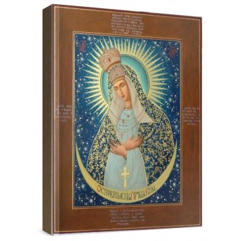 ������������� ����� �� (24�30), ��������