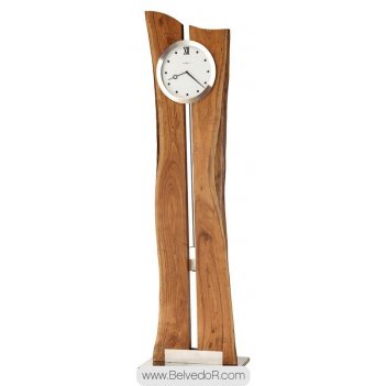   howard miller 615-088 otto ()