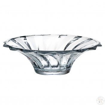  crystalite bohemia picadelli 30 