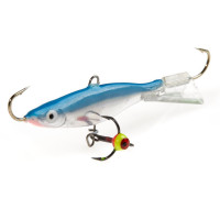  lucky john viking 6 + , 6 ,  15h 