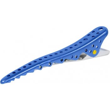   shark clip (2 )