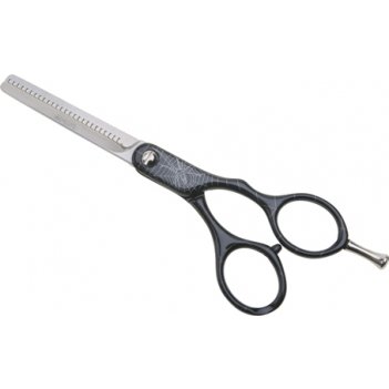   colour step  5,5 dewal m30655as-sp