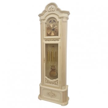    columbus cl-9200pg ivory quartz