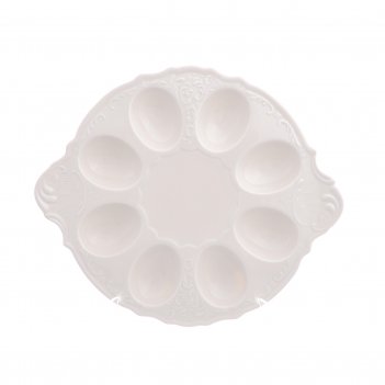    bernadotte  be-ivory 25 