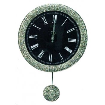     b&s sa 2302 m black