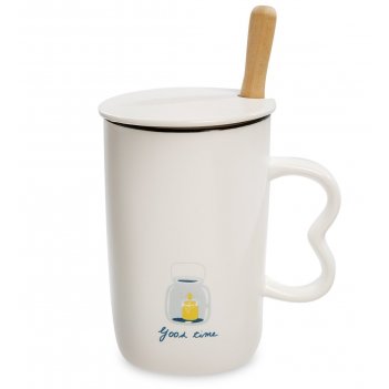 Mug-126/1   