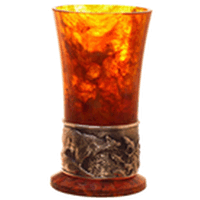 ���������� Magistro �������, 12 4 7 ��, ������, �����