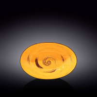   wilmax england spiral,  25x16.5x6 