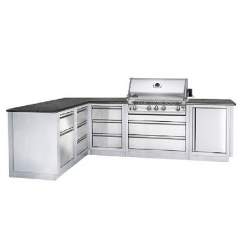    oasis 300   napoleon bilex-605  