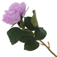   , l14 w13 h51 