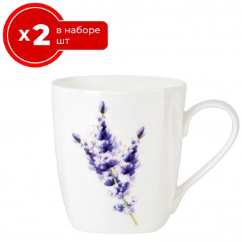   2  nouvelle home floristry 360 , ,      2 