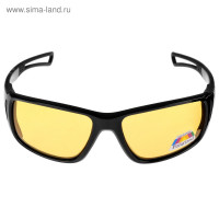   premier fishing,  (pr-op-55408-e-b)