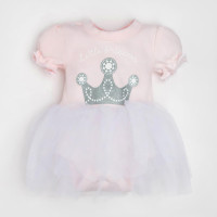      Princess,  ,  80-86 