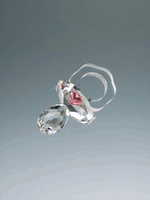 ����-��� INDI laque, 9 �� �3515