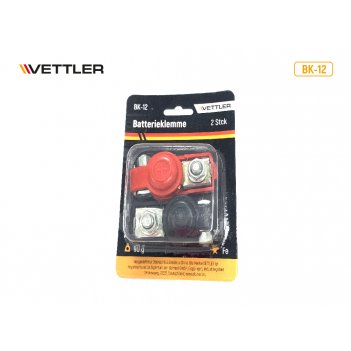   12/24   , - ( 2 ) vettler