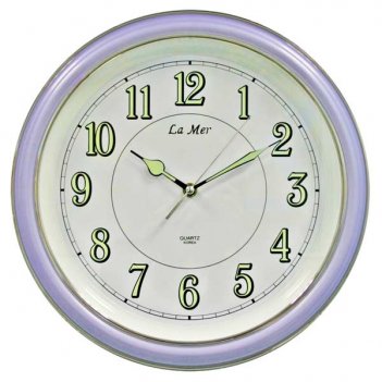   la mer gd 004016
