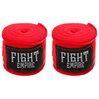    fight empire 3 ,  