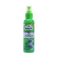     Gardex Naturin, 120 