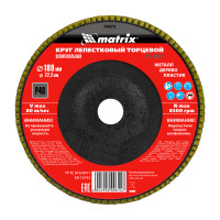   , P 40, 180  22.2  Matrix