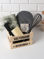    Cooking, , -,  , , 