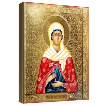 ����� ������� (���������� �����)