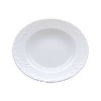    repast rococo, , d=22.5 , 6 