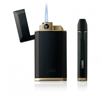  colibri qtr-497012