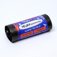      upakland 60 , , ,  15 , 30 