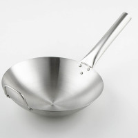 -Wok    Chief,  , d=28 