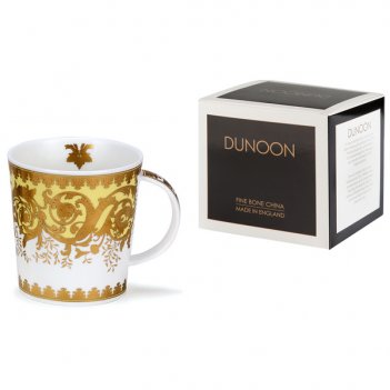  dunoon . 320 ()
