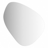     EVOFORM, 9090 
