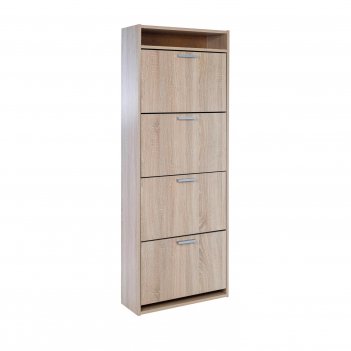  leset  4