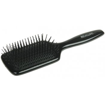    black dewal brwt61