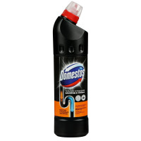     , domestos 750 