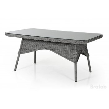  brafab evita black grey,  