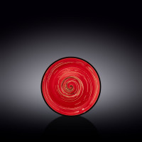  wilmax england spiral, d=14 ,  