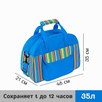    35 ,  
