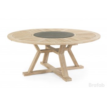  brafab circus 180   superstone,  