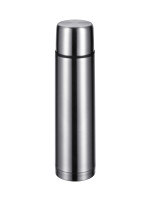 93-TE-B-9-1000 ������ 1,0� Linea BULLET