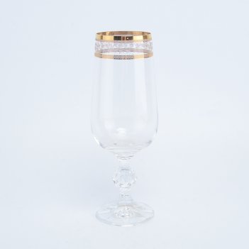     crystalex bohemia   v-d 280 (6 