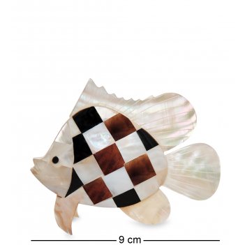 54-011-02     